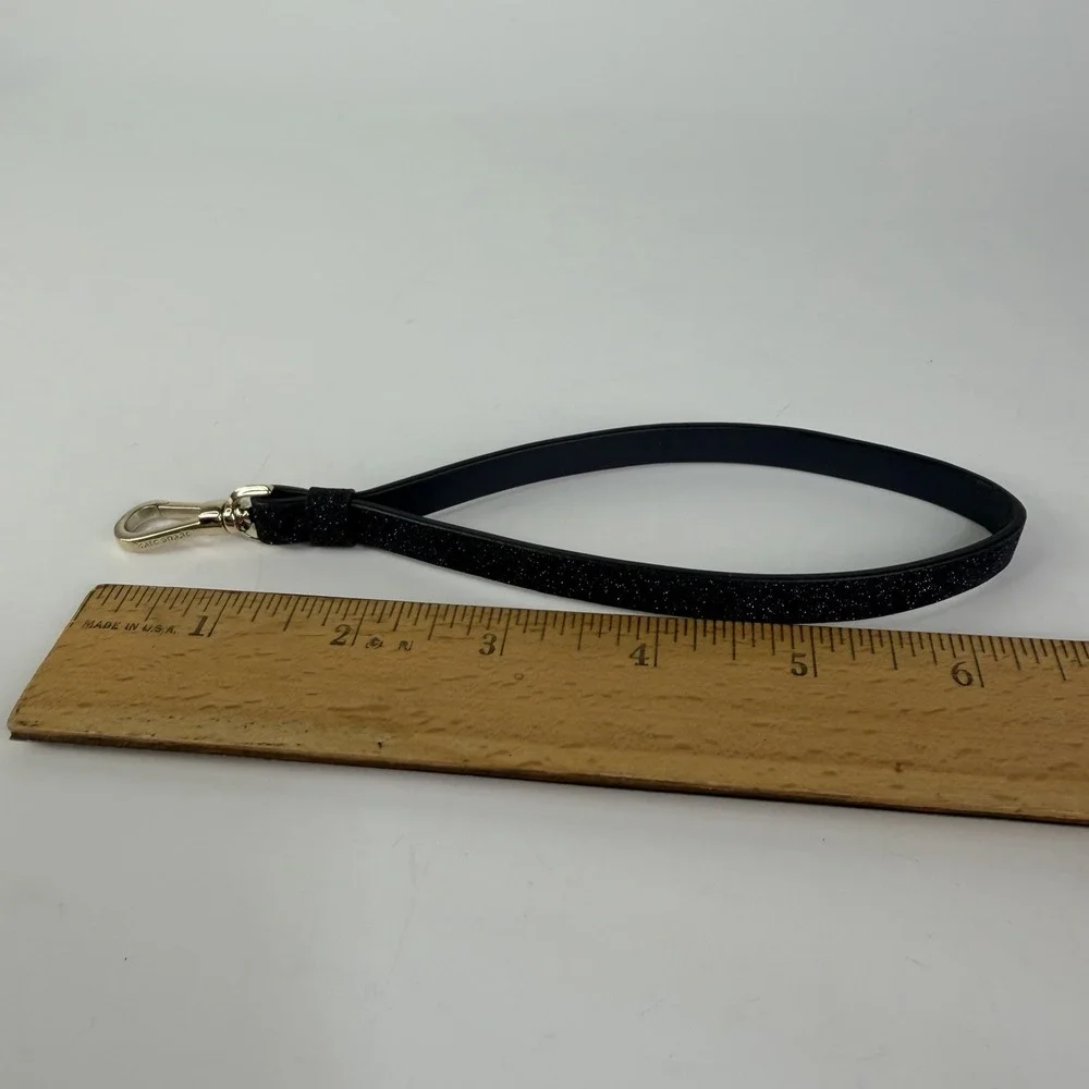 Kate Spade Replacement Wristlet Strap 6.5